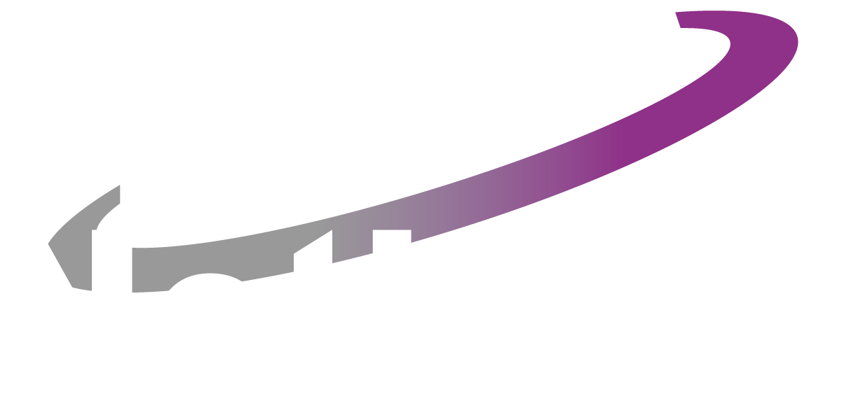 RGA-Noticias