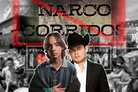 Imagen tomada de la red.