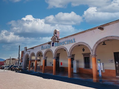 Imagen tomada de la red.