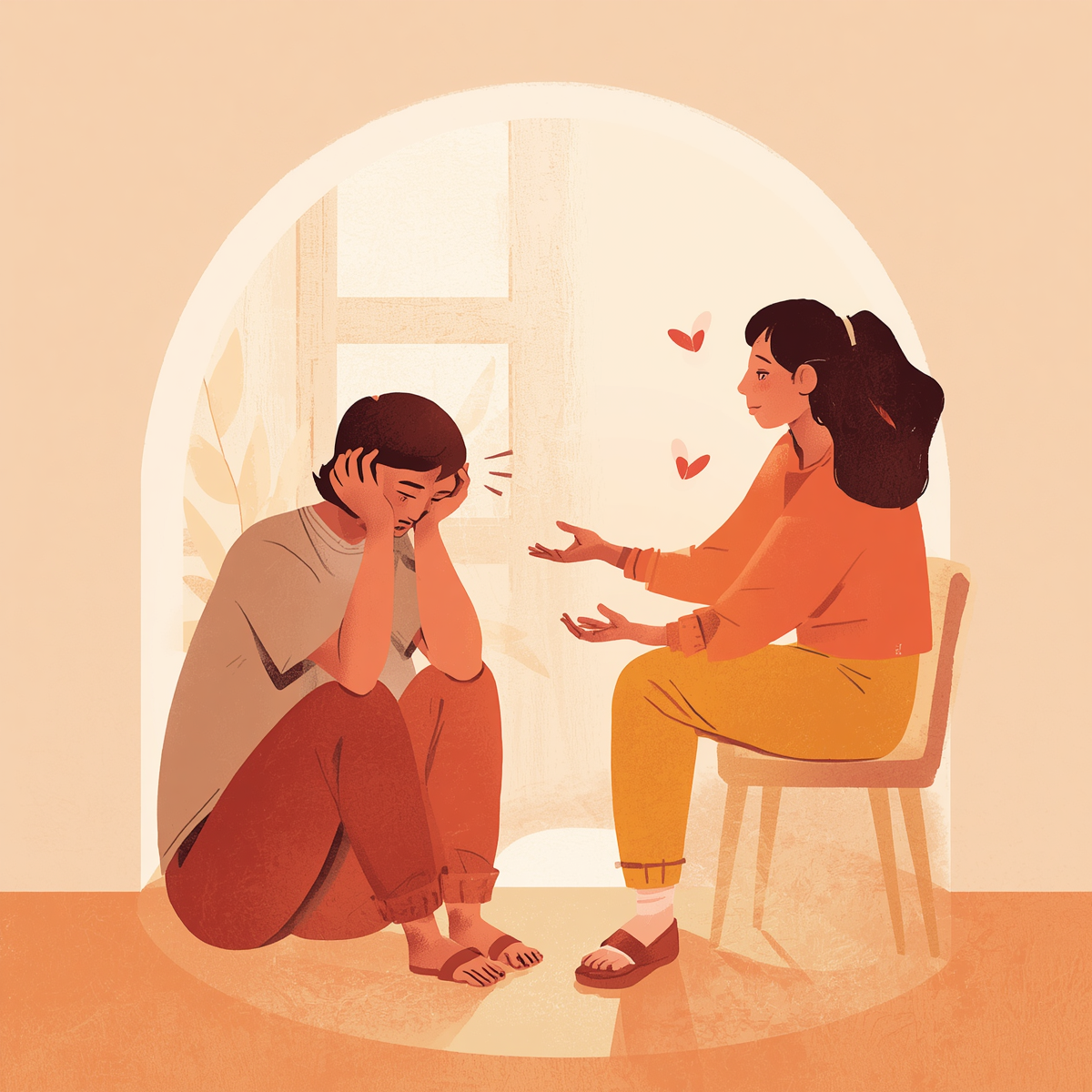 Imagen ilustrativa, tomada de la red.