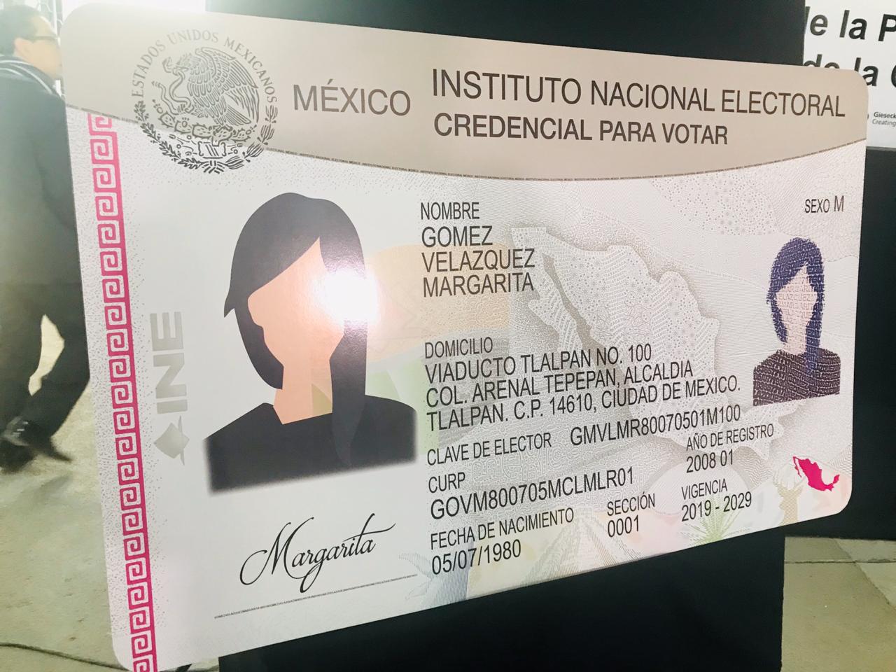 imagen tomada de la red.